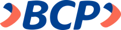 BCP