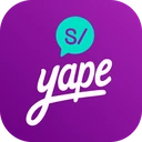 Yape
